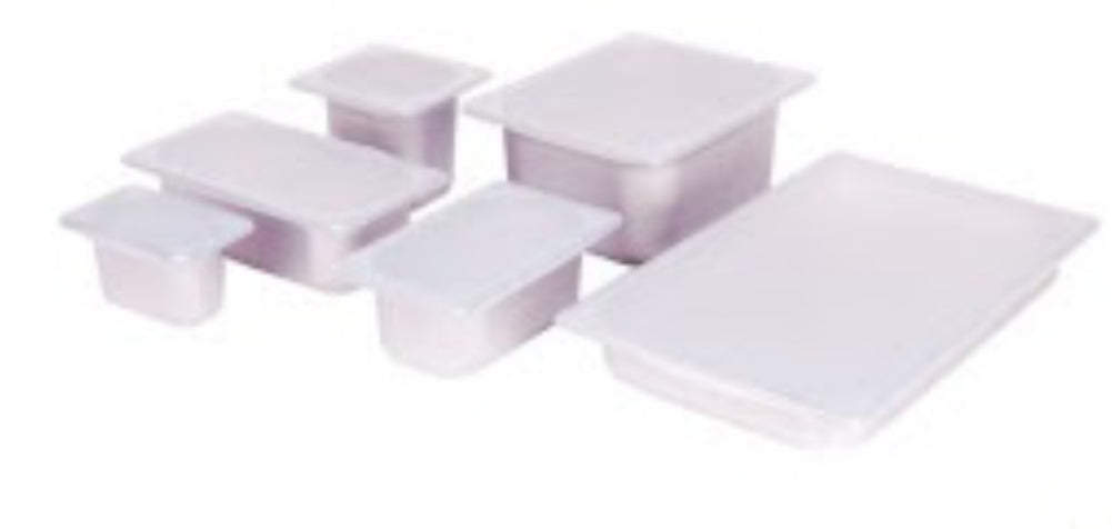 Flexsil-Lid