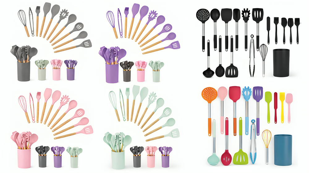 Flexiware