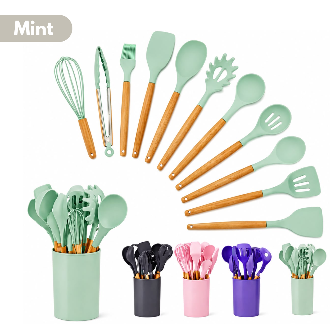 Flexiware