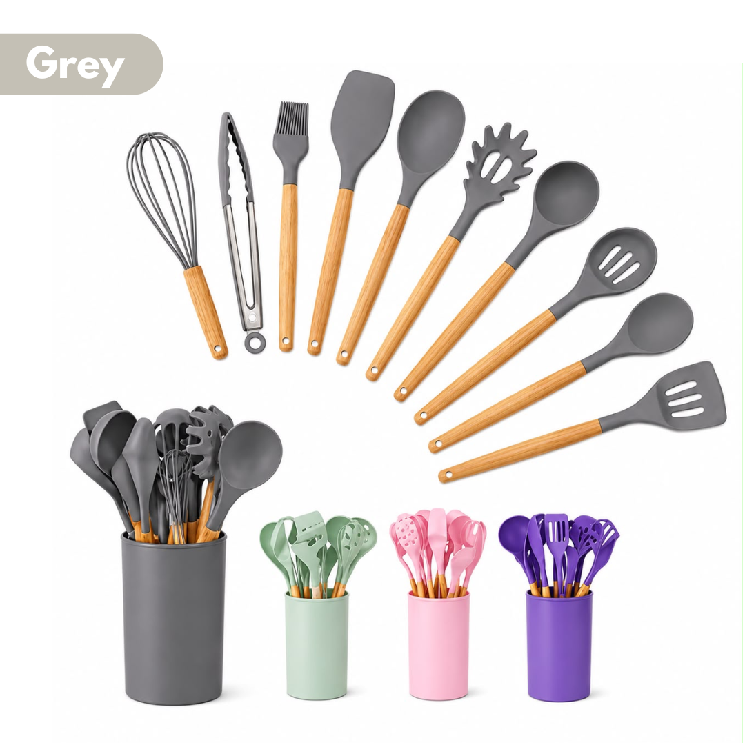 Flexiware