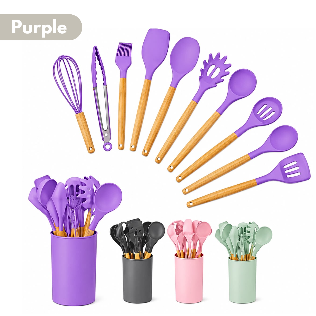 Flexiware