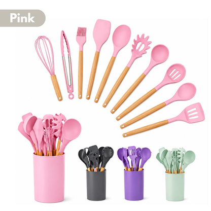 Flexiware