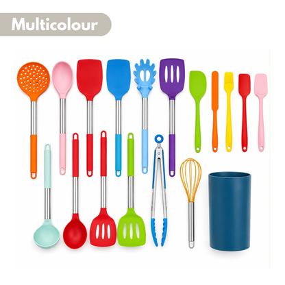 Flexiware