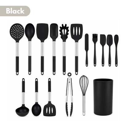 Flexiware