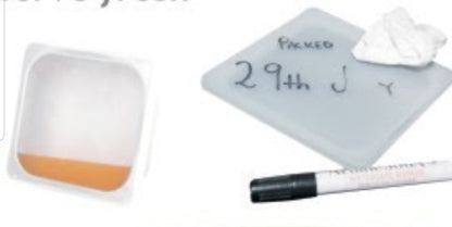 Sample Pack
