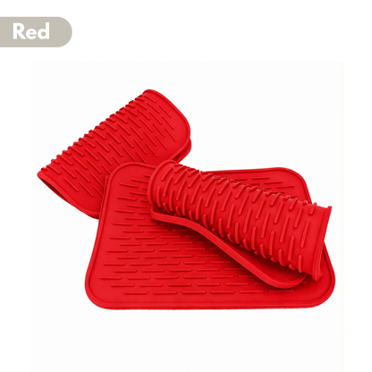 Flexigrip