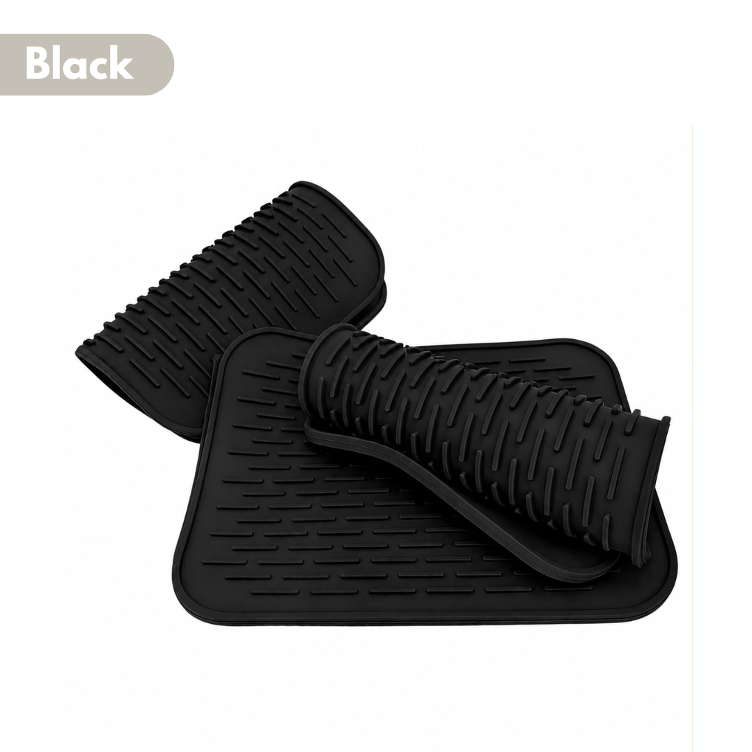 Flexigrip
