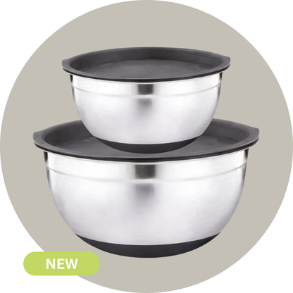Flexibowl