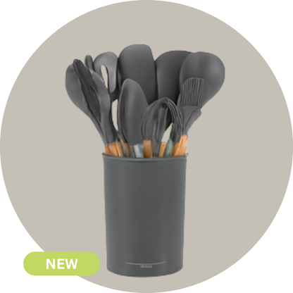 Flexiware