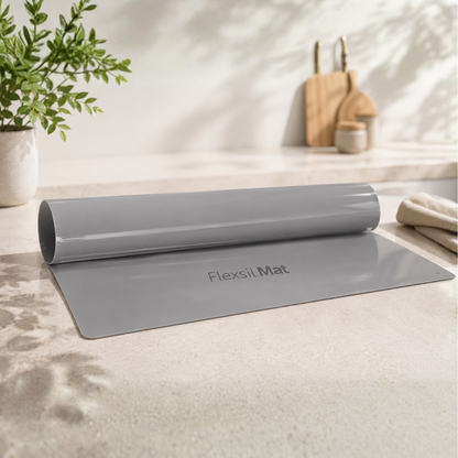 FlexsilMat