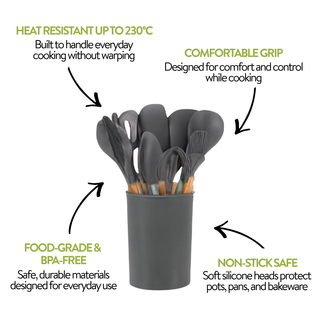 Flexiware