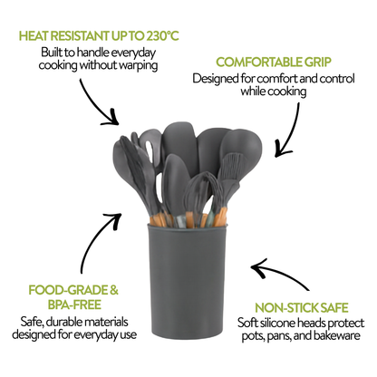 Flexiware